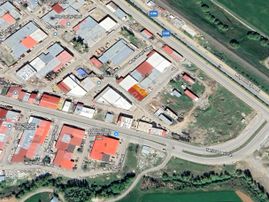 emlakjet-image-not-found