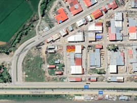 emlakjet-image-not-found