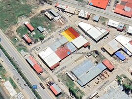 emlakjet-image-not-found