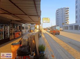 emlakjet-image-not-found