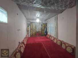 emlakjet-image-not-found