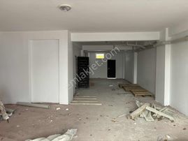 emlakjet-image-not-found