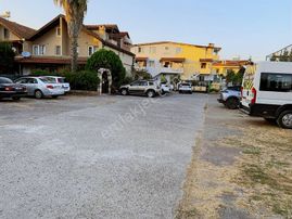 emlakjet-image-not-found