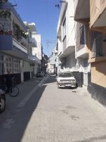 emlakjet-image-not-found