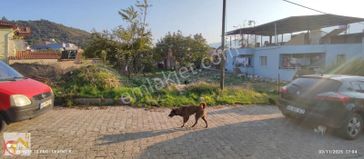 emlakjet-image-not-found