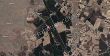 emlakjet-image-not-found