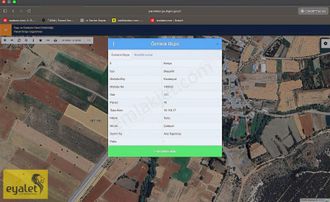 emlakjet-image-not-found