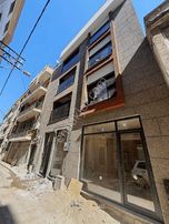 emlakjet-image-not-found