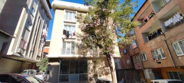 Kağıthane Mehmetakif Ersoy Mah 21+ Asansörlü Kiralık Daire