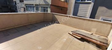 Kağıthane Mehmetakif Ersoy Mah 21+ Asansörlü Kiralık Daire