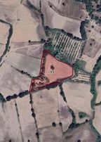 emlakjet-image-not-found