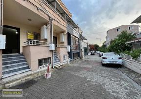 emlakjet-image-not-found