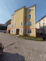 emlakjet-image-not-found