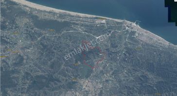 emlakjet-image-not-found