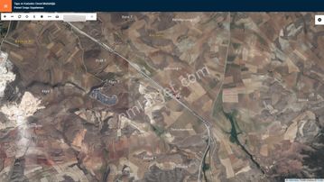 emlakjet-image-not-found