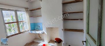 emlakjet-image-not-found