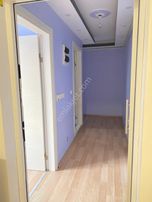 Kiralık 2+1 Doğalgazlı Merkezi Konum