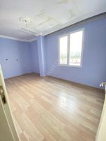 Kiralık 2+1 Doğalgazlı Merkezi Konum