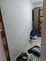 Sahibinden Satılık Daire