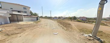 emlakjet-image-not-found