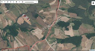 emlakjet-image-not-found