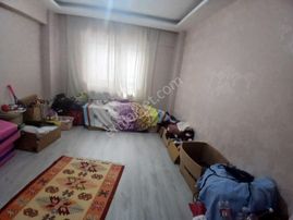 emlakjet-image-not-found