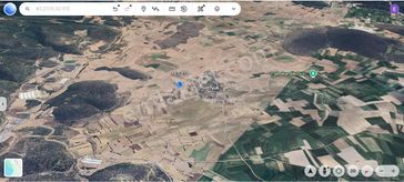 emlakjet-image-not-found