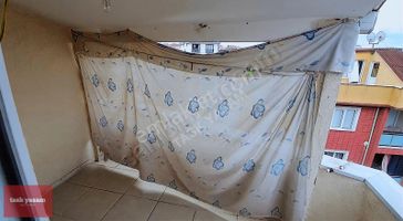 emlakjet-image-not-found