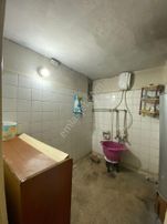 emlakjet-image-not-found