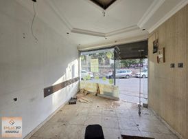 emlakjet-image-not-found