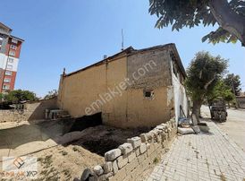 emlakjet-image-not-found