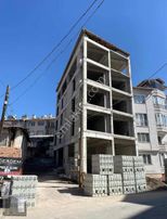 emlakjet-image-not-found