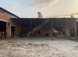 emlakjet-image-not-found