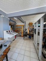 emlakjet-image-not-found