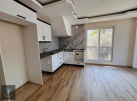 Turanlar Gruptan Fırsat Deniz Manzaralı Asansörlü 3+1 Satılık