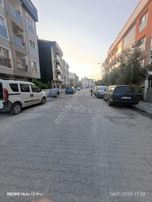 emlakjet-image-not-found