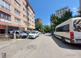 emlakjet-image-not-found