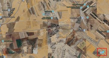 emlakjet-image-not-found