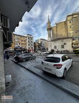 emlakjet-image-not-found