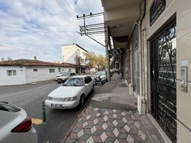 emlakjet-image-not-found