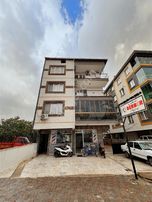 emlakjet-image-not-found