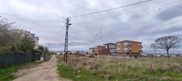 emlakjet-image-not-found