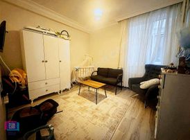 emlakjet-image-not-found