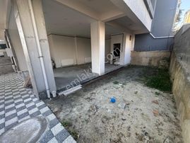 emlakjet-image-not-found