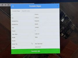 emlakjet-image-not-found