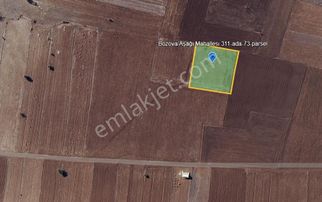 emlakjet-image-not-found