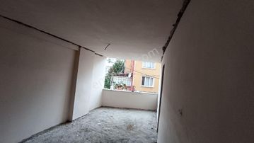 emlakjet-image-not-found