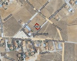 emlakjet-image-not-found