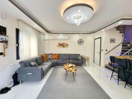 Didim Hisar Mahallesi’nde Kaçırılmayacak Fırsat