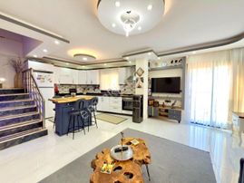 Didim Hisar Mahallesi’nde Kaçırılmayacak Fırsat